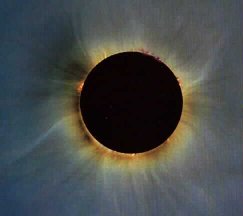 ecliptot.jpg (6982 octets)