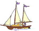sailboat.gif (18382 octets)